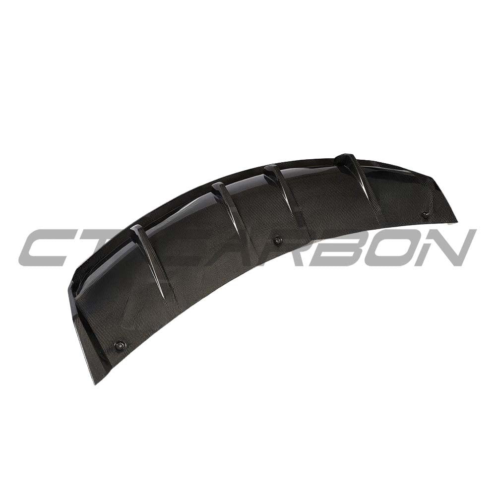 ct-carbon-vehicles-parts-tesla-model-3-carbon-fibre-diffuser-ct-design-19044603625626_b5203162-de6a-4821-8c54-e78981496ab7.jpg