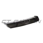 ct-carbon-spoiler-tesla-model-3-carbon-fibre-spoiler-v-style-19044549034138_546a9882-4805-41bc-9444-d8e12f7dc753.jpg