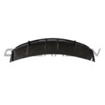 ct-carbon-spoiler-tesla-model-3-carbon-fibre-spoiler-v-style-19044548575386_6da4b1bc-16ed-4a7e-9e5d-950543bc51c2.jpg