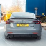 ct-carbon-vehicles-parts-tesla-model-3-carbon-fibre-diffuser-ct-design-19044603265178_a4a5a081-141b-48bd-8225-dc7b3f79658a.jpg