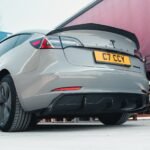 ct-carbon-vehicles-parts-tesla-model-3-carbon-fibre-diffuser-ct-design-19044603265178_a4a5a081-141b-48bd-8225-dc7b3f79658a.jpg