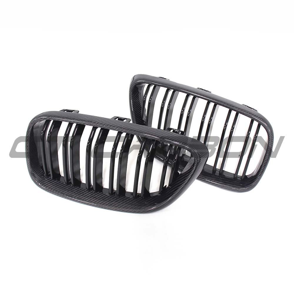 ct-f22-f87-carbon-fibre-grille-3_a25c06f0-41ab-490e-b362-3886c79519ea.jpg