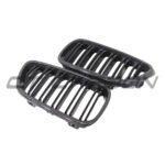 ct-carbon-splitter-bmw-m2-2-series-f87-f22-carbon-fibre-grilles-ct-carbon-bmw-m2-2-series-f87-f22-carbon-fibre-front-grill-17438350573722_e6592e6a-34e8-43a5-80a1-91bfcb66f19c_1.jpg