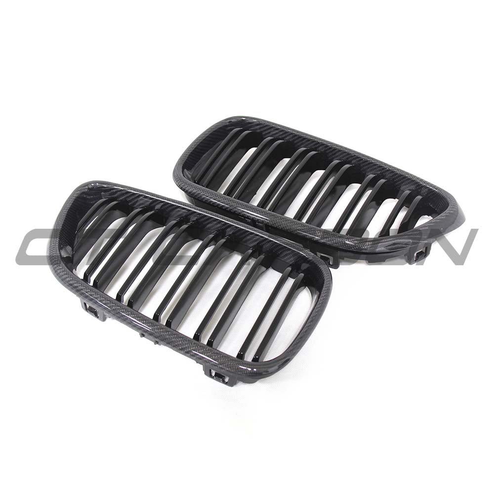 ct-f22-f87-carbon-grille-2_6c7223c9-1d4a-4d3c-a983-f9d636a5c4d0.jpg