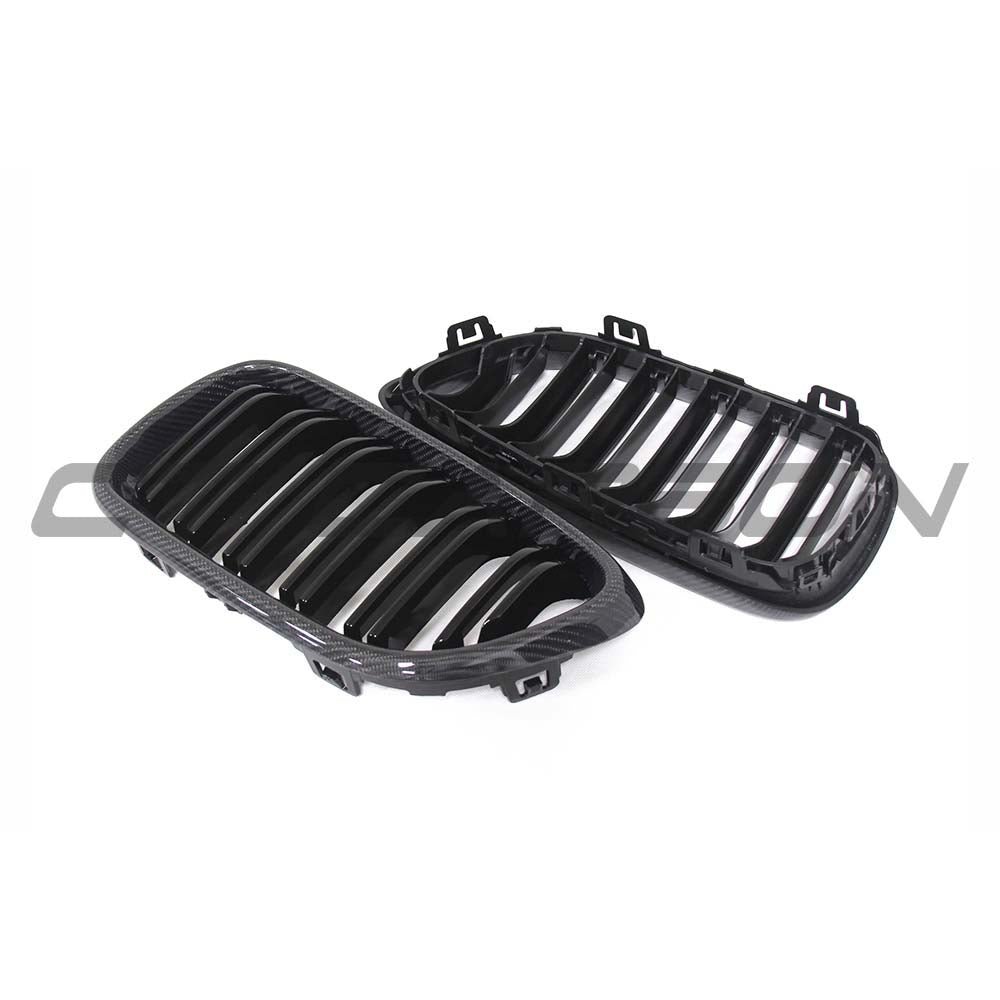 ct-f22-g87-carbon-fibre-grille-1_28389c06-7ff5-46dc-8807-09d1e179b3c0.jpg