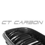 ct-carbon-splitter-bmw-m2-2-series-f87-f22-carbon-fibre-grilles-ct-carbon-bmw-m2-2-series-f87-f22-carbon-fibre-front-grill-17438350573722_e6592e6a-34e8-43a5-80a1-91bfcb66f19c_1.jpg