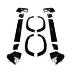 defender90sidetrims.jpg