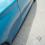 blak-by-ct-full-kit-bmw-4-series-f32-gloss-black-full-kit-twin-exhaust-mp-style-blak-by-ct-carbon-ct-carbon-bmw-f32-4-series-gloss-black-twin-exhaust-exit-full-kit-mp-style-3283832343.jpg