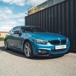 blak-by-ct-full-kit-bmw-4-series-f32-gloss-black-full-kit-twin-exhaust-mp-style-blak-by-ct-carbon-ct-carbon-bmw-f32-4-series-gloss-black-twin-exhaust-exit-full-kit-mp-style-3283832343.jpg