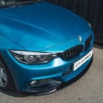 blak-by-ct-full-kit-bmw-4-series-f32-gloss-black-full-kit-twin-exhaust-mp-style-blak-by-ct-carbon-ct-carbon-bmw-f32-4-series-gloss-black-twin-exhaust-exit-full-kit-mp-style-3283832343.jpg