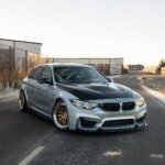 BMW-M3M4-F80-F82-F83-PRE-PREG-CARBON-FIBRE-SPLITTER-GT-STYLE.jpg