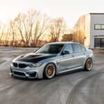 BMW-M3M4-F80-F82-F83-PRE-PREG-CARBON-FIBRE-SPLITTER-GT-STYLE.jpg