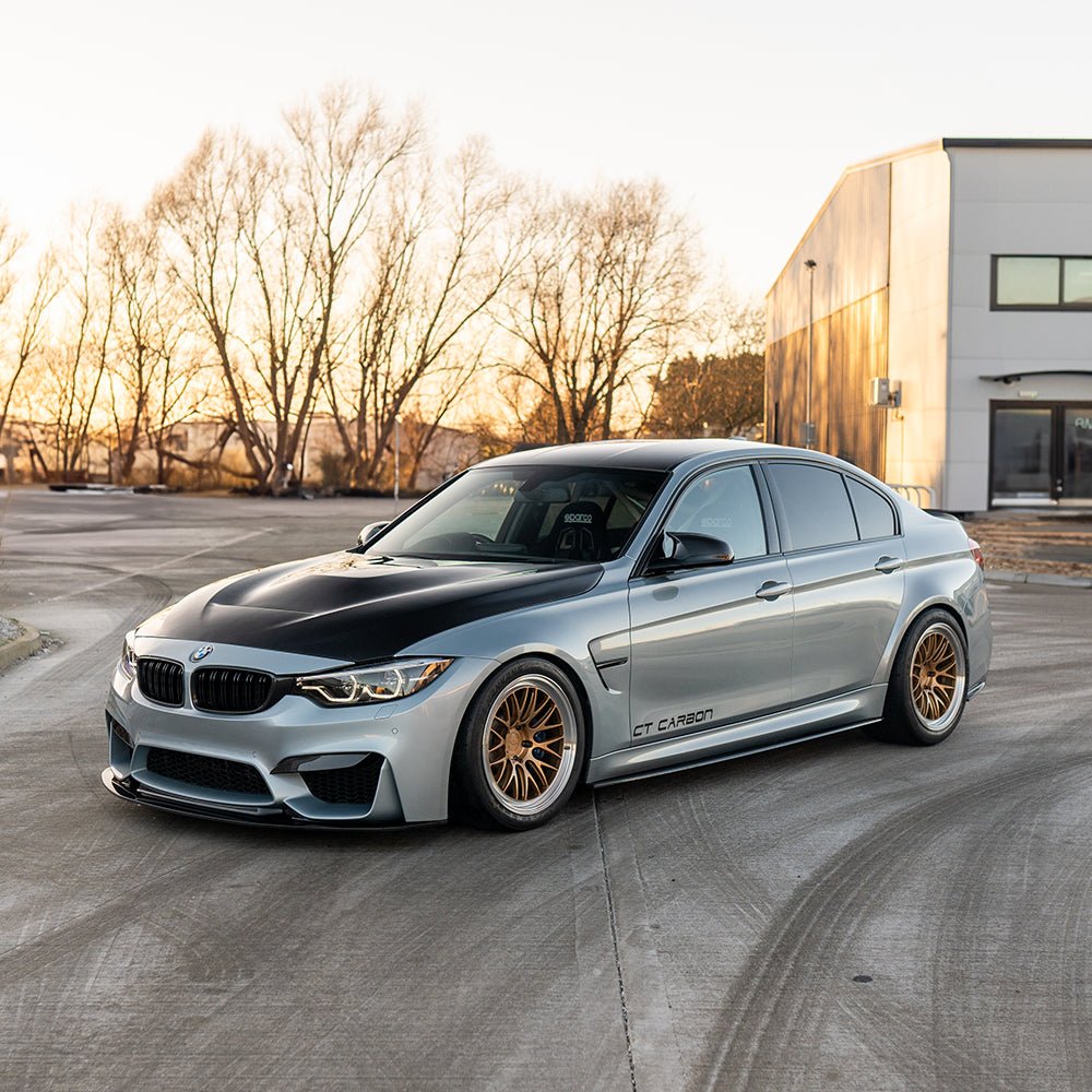 f80_sunset_1x1_CTCarbon_090621_04.jpg