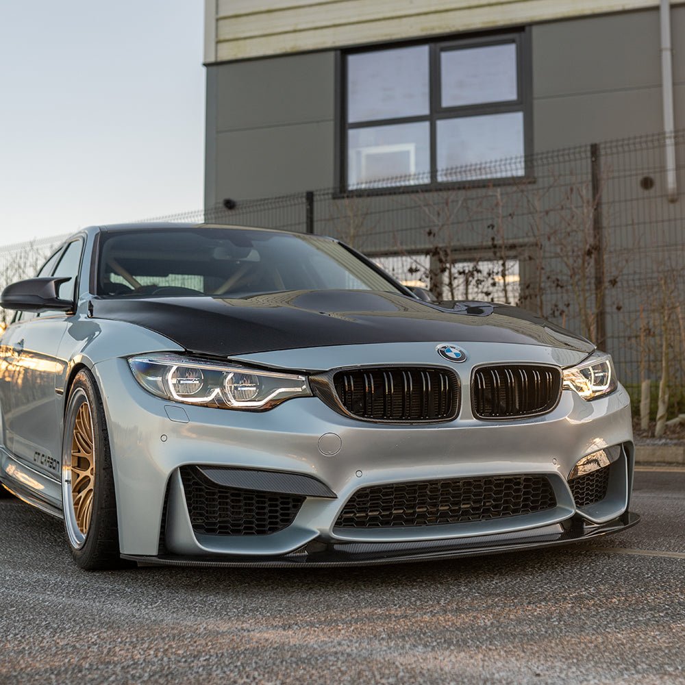 f80_sunset_1x1_CTCarbon_090621_05.jpg