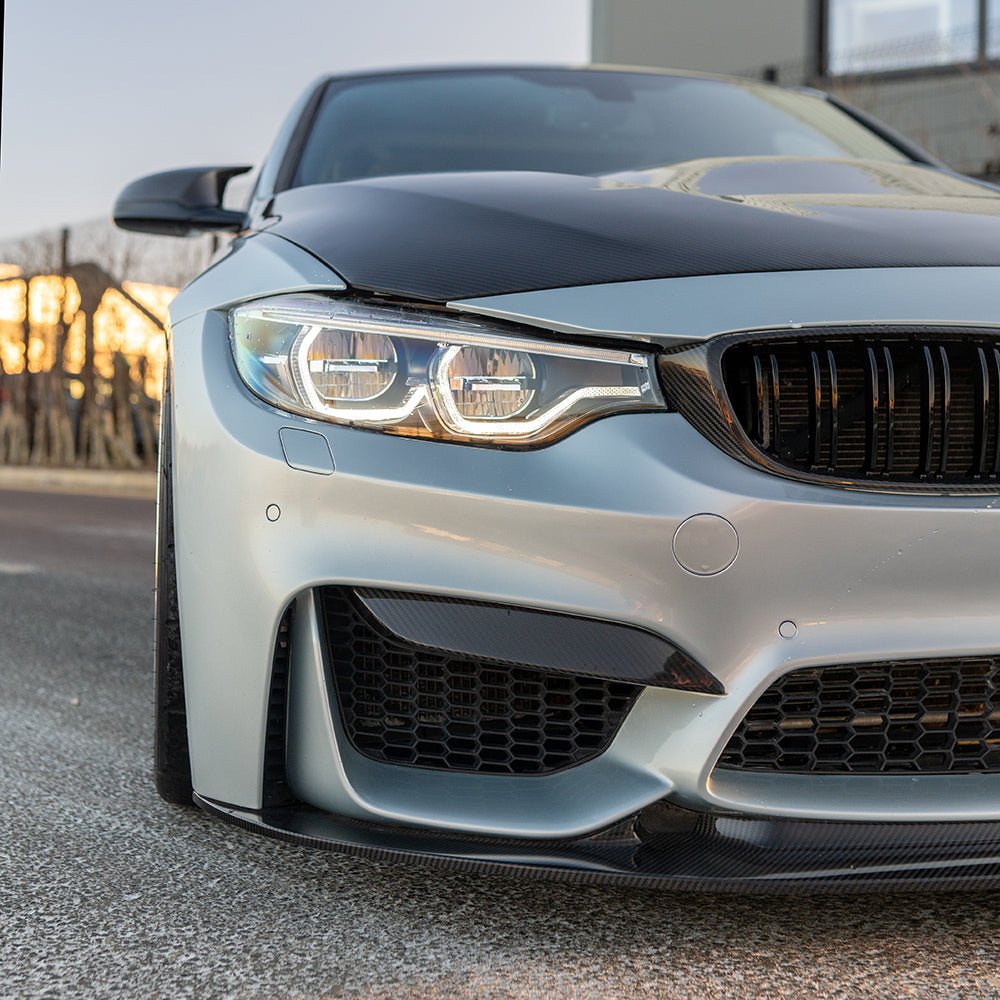 f80_sunset_1x1_CTCarbon_090621_06.jpg
