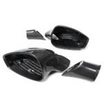 ferrari_458_488_full_carbon_fibre_mirrors_1.jpg