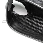 ferrari_458_488_full_carbon_fibre_mirrors_1.jpg