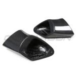 ferrari_458_488_full_carbon_fibre_mirrors_1.jpg