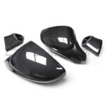 ferrari_458_488_full_carbon_fibre_mirrors_1.jpg