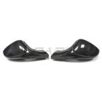 ferrari_458_488_full_carbon_fibre_mirrors_1.jpg