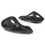 ferrari_458_488_full_carbon_fibre_mirrors_1.jpg