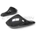 ferrari_458_488_full_carbon_fibre_mirrors_1.jpg