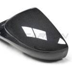 ferrari_458_488_full_carbon_fibre_mirrors_1.jpg