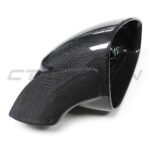ferrari_458_488_full_carbon_fibre_mirrors_1.jpg