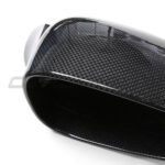 ferrari_458_488_full_carbon_fibre_mirrors_1.jpg