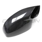 ferrari_458_488_full_carbon_fibre_mirrors_1.jpg
