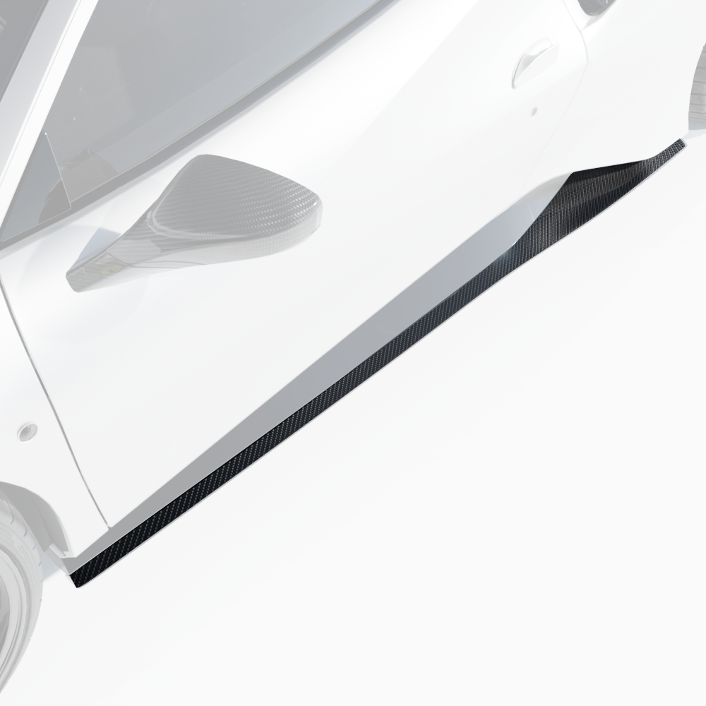 ferrari_488_pista_carbon_fibre_side_skirts_ct_design_1.png
