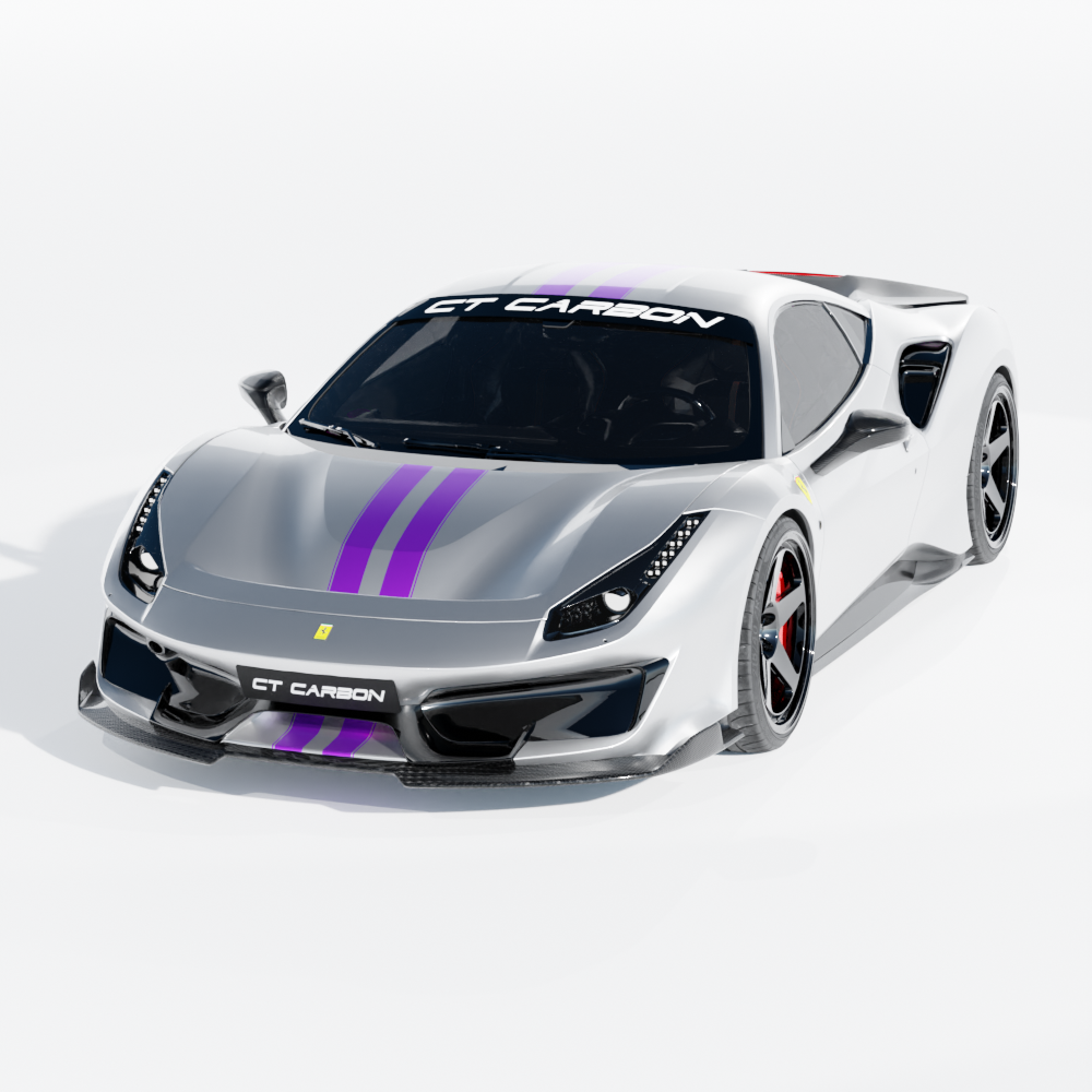 ferrari_488_pista_carbon_fibre_side_skirts_ct_design_2.png