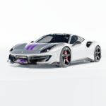 Ferrari_488_Pista_1x1_CT_Carbon_031225_02.jpg