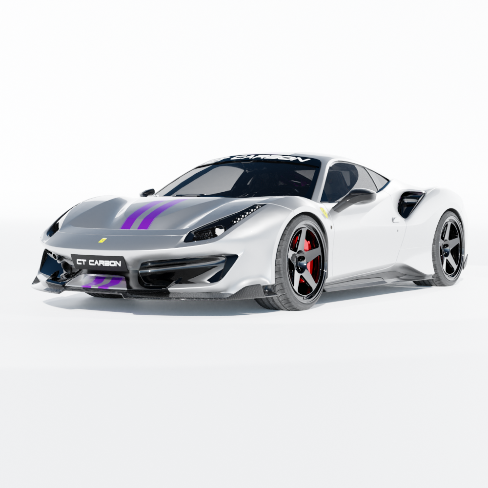 ferrari_488_pista_carbon_fibre_side_skirts_ct_design_3.png