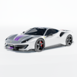 Ferrari_488_Pista_1x1_CT_Carbon_031225_02.jpg