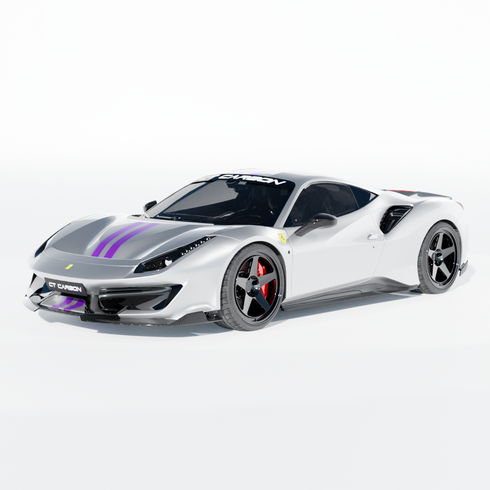 ferrari_488_pista_carbon_fibre_side_skirts_ct_design_4.png