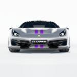 Ferrari_488_Pista_1x1_CT_Carbon_031225_01.jpg