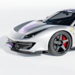 Ferrari_488_Pista_1x1_CT_Carbon_031225_01.jpg