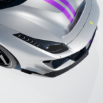 Ferrari_488_Pista_1x1_CT_Carbon_031225_01.jpg