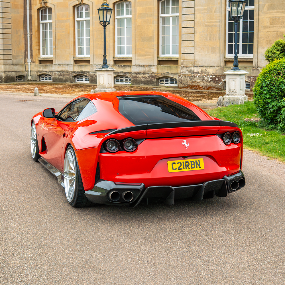 ferrari_812_superfast_carbon_fibre_diffuser_ct_design_11.png
