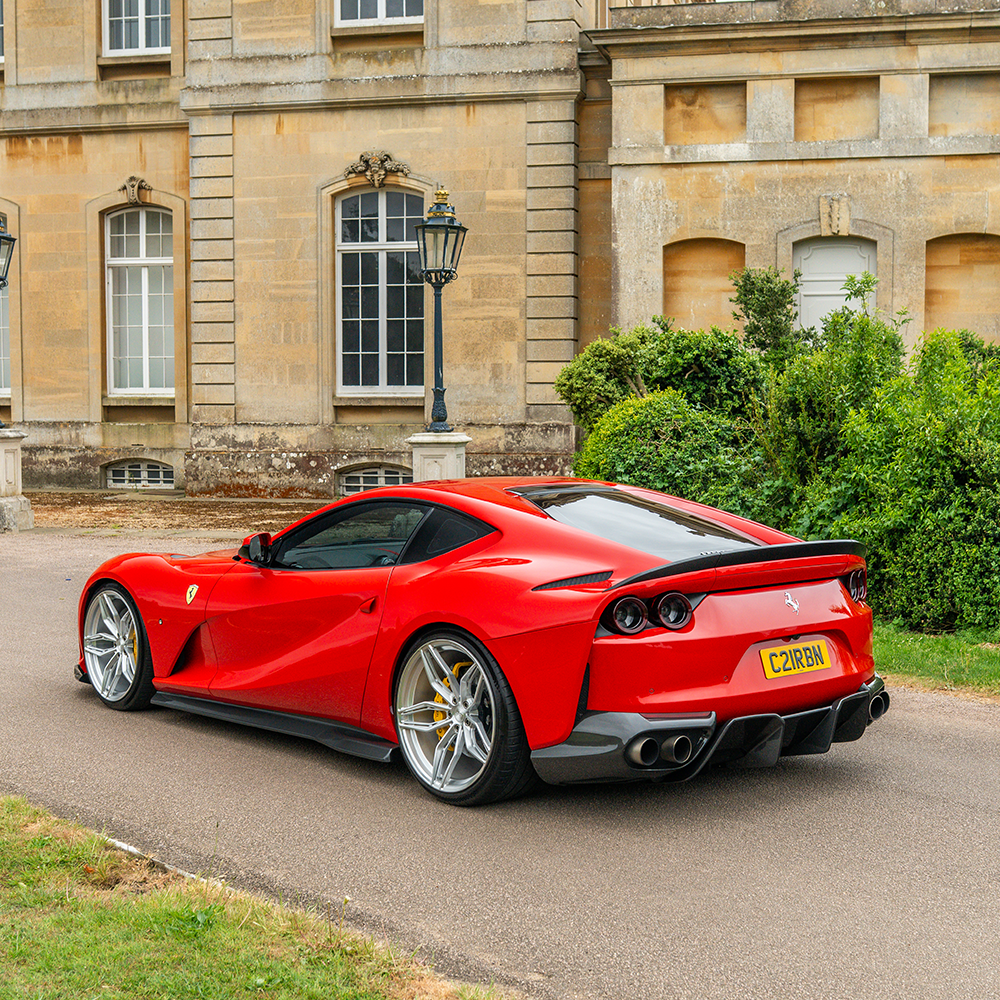 ferrari_812_superfast_carbon_fibre_diffuser_ct_design_12.png