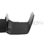 ferrari_812_superfast_carbon_fibre_diffuser_ct_design_1.jpg