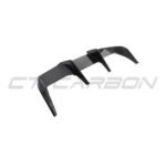 ferrari_812_superfast_carbon_fibre_diffuser_ct_design_1.jpg