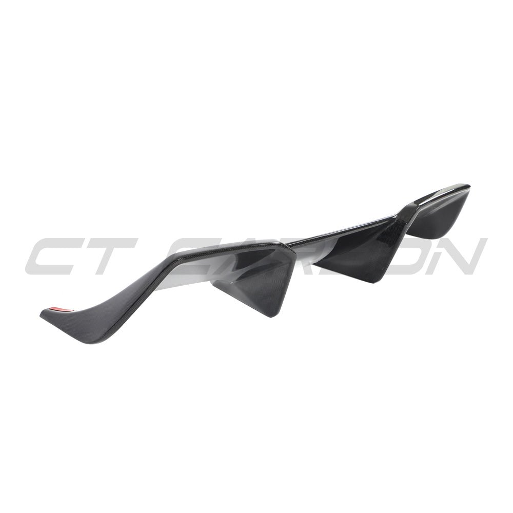 ferrari_812_superfast_carbon_fibre_diffuser_ct_design_18.jpg