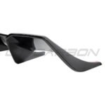 ferrari_812_superfast_carbon_fibre_diffuser_ct_design_1.jpg