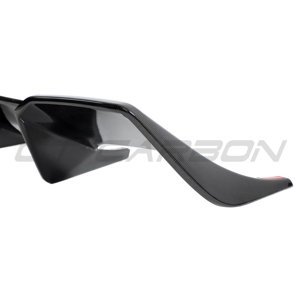 ferrari_812_superfast_carbon_fibre_diffuser_ct_design_19.jpg