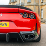 ferrari_812_superfast_carbon_fibre_diffuser_ct_design_1.jpg
