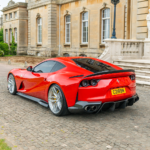 ferrari_812_superfast_carbon_fibre_diffuser_ct_design_1.jpg