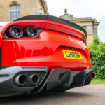ferrari_812_superfast_carbon_fibre_diffuser_ct_design_1.jpg