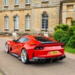 ferrari_812_superfast_carbon_fibre_diffuser_ct_design_1.jpg